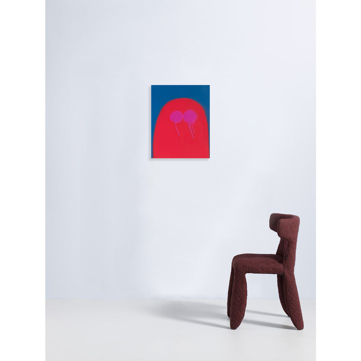 Just a Ghost 2