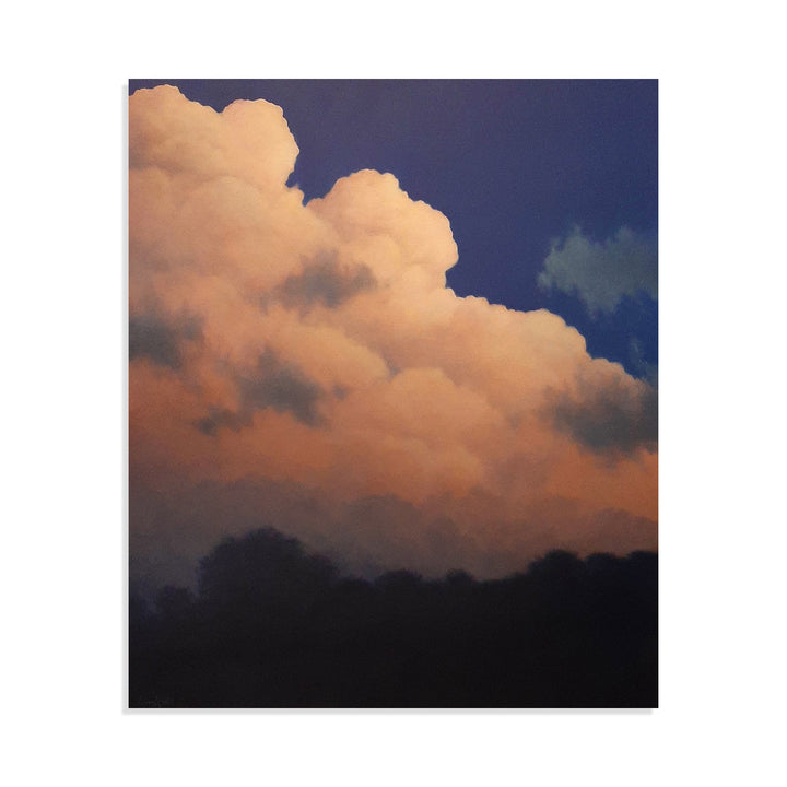 Last Light #2