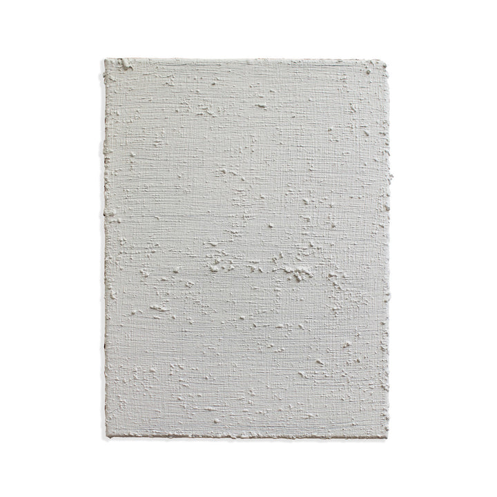 Hessian Drawing