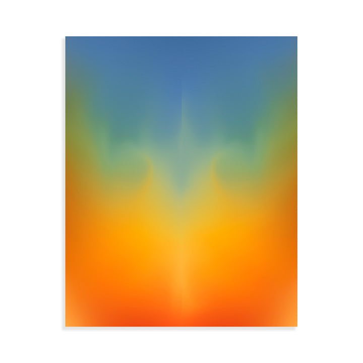 Breathe # 202525