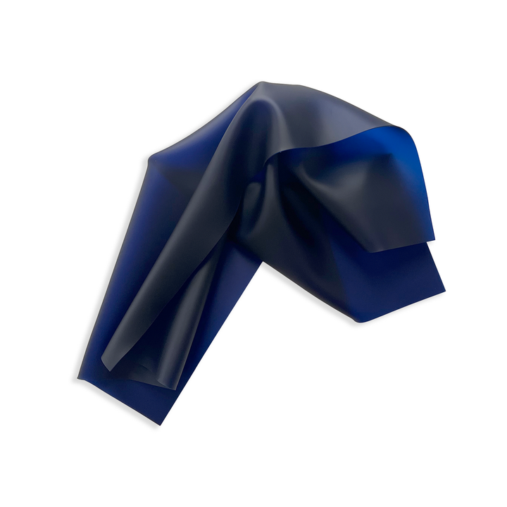 Bleu #68