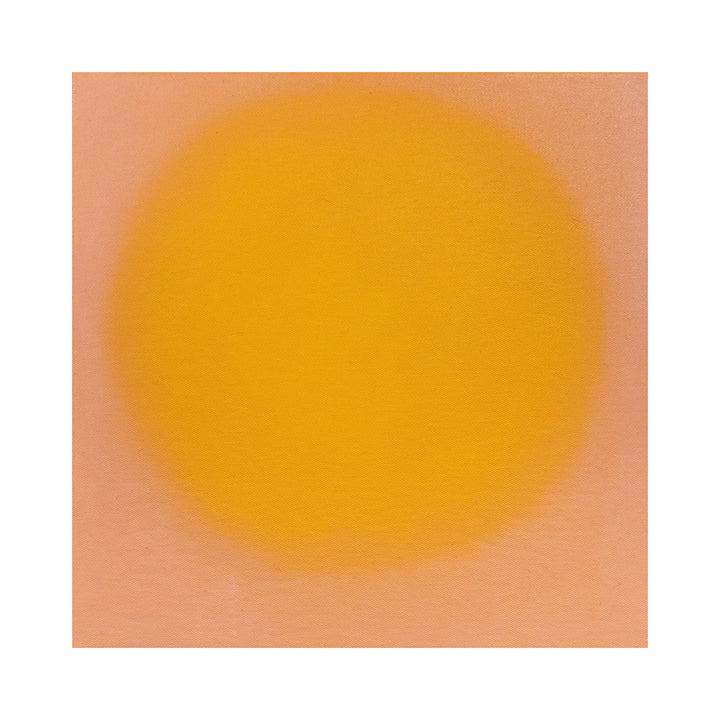 Warm Heart, Empty Room