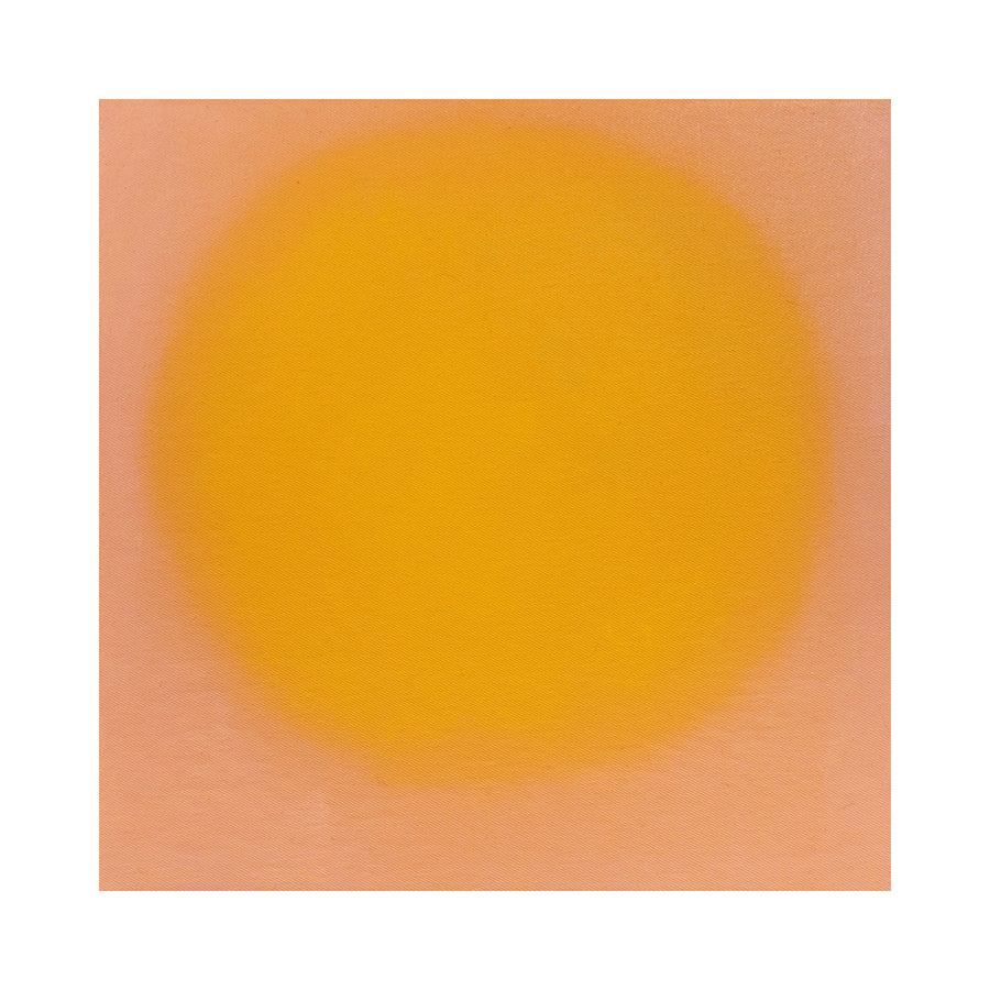 Warm Heart, Empty Room