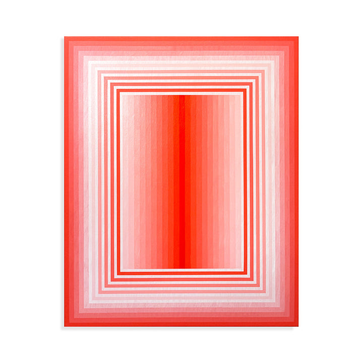 Extended Light (Orange DPP)