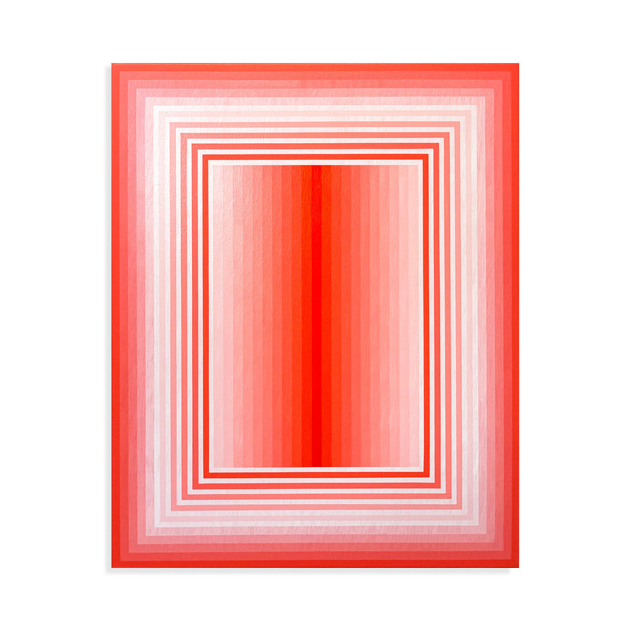 Extended Light (Orange DPP)