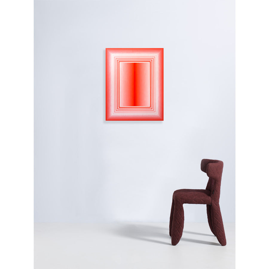 Extended Light (Orange DPP)