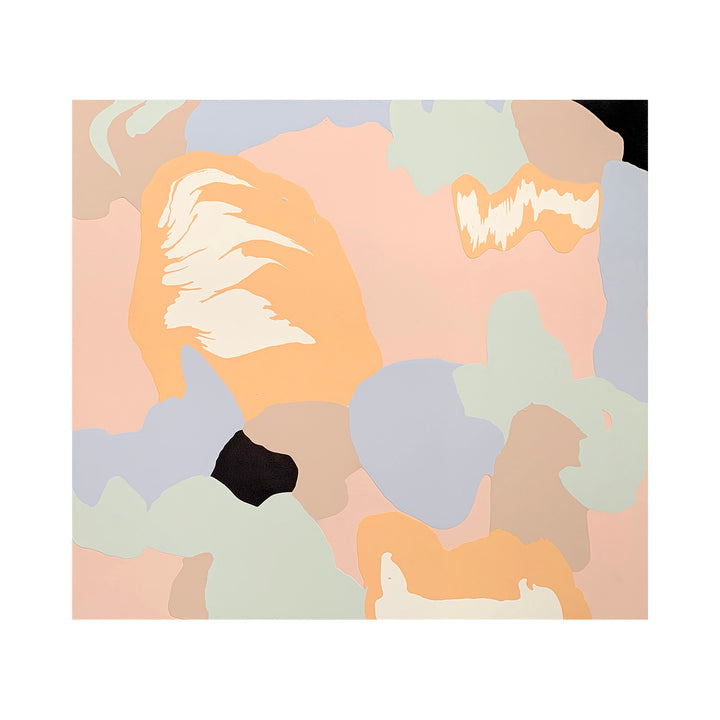 Untitled 6
