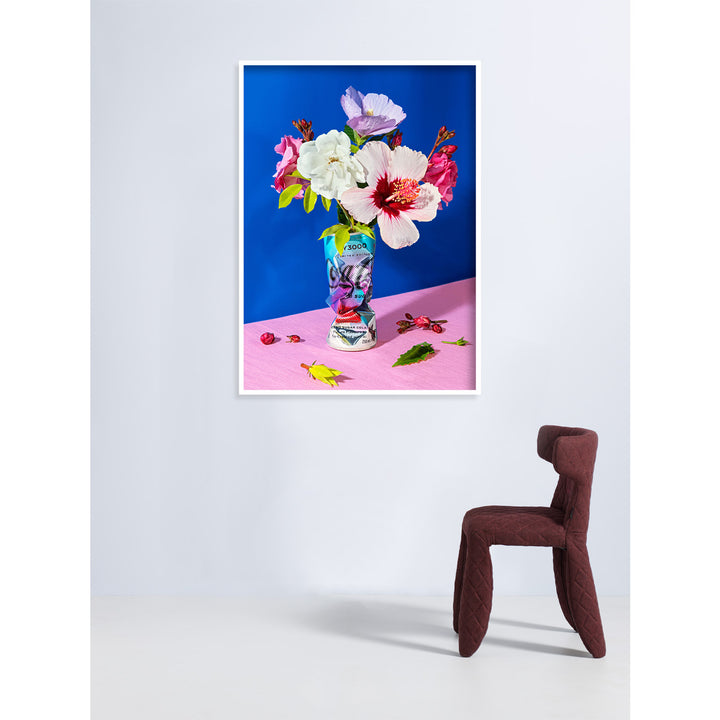 Bloom No.2