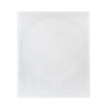 Illuminating the Path a Glimpse Soon Forgotten