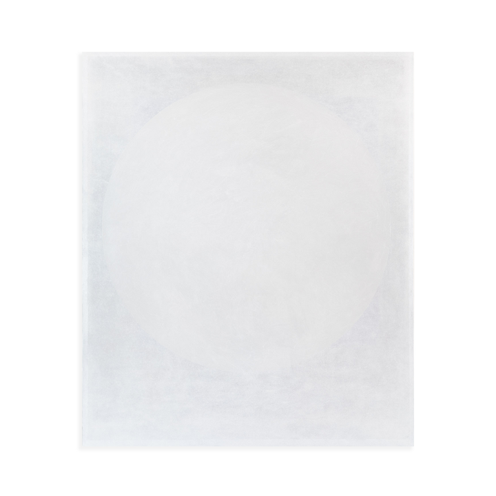 Illuminating the Path a Glimpse Soon Forgotten