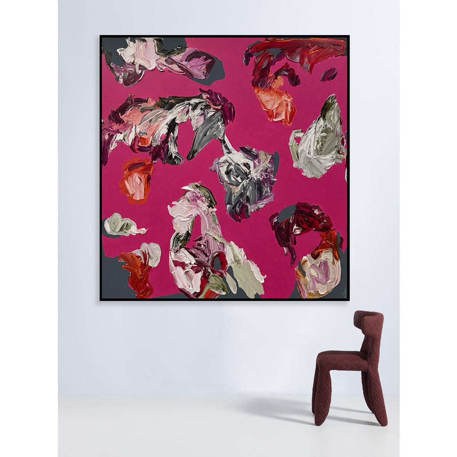 From That Place (Melrose)