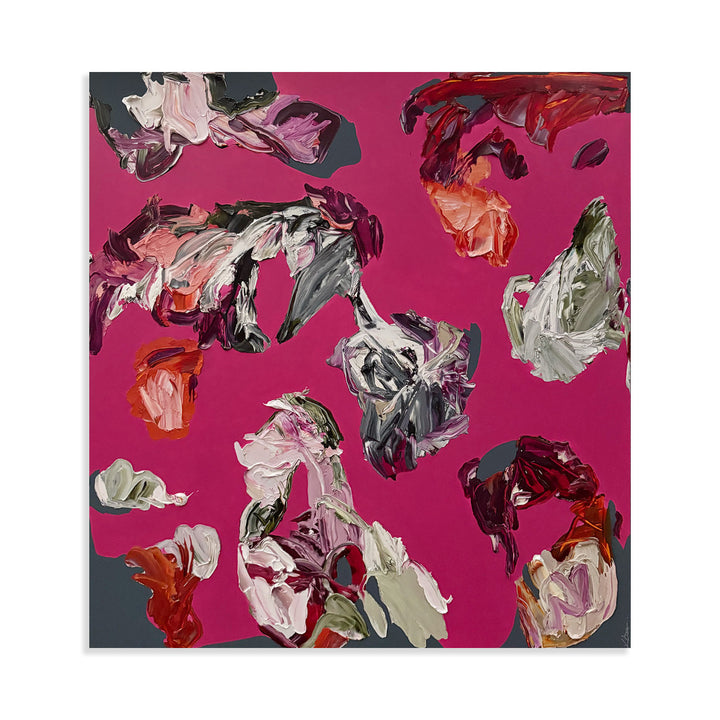 From That Place (Melrose)