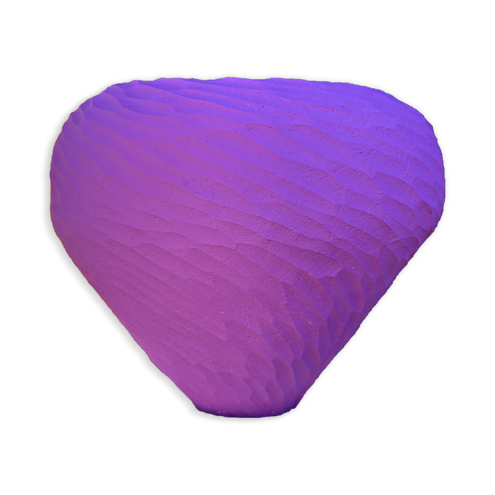 Venus Violet