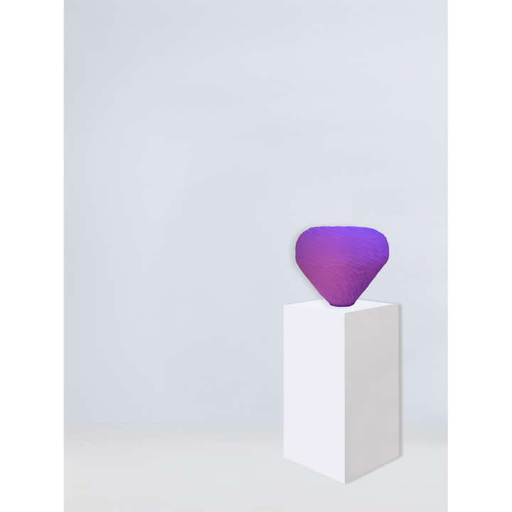 Venus Violet