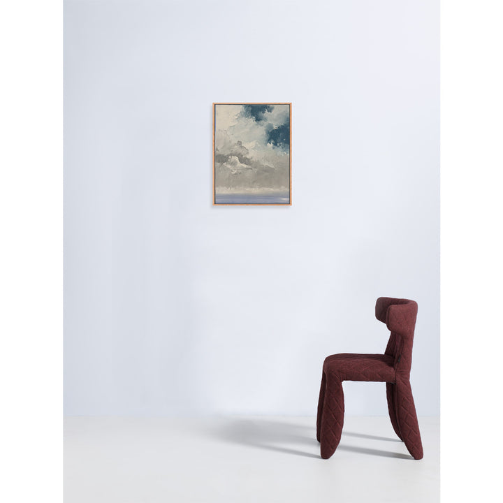 Cloud Studies 3