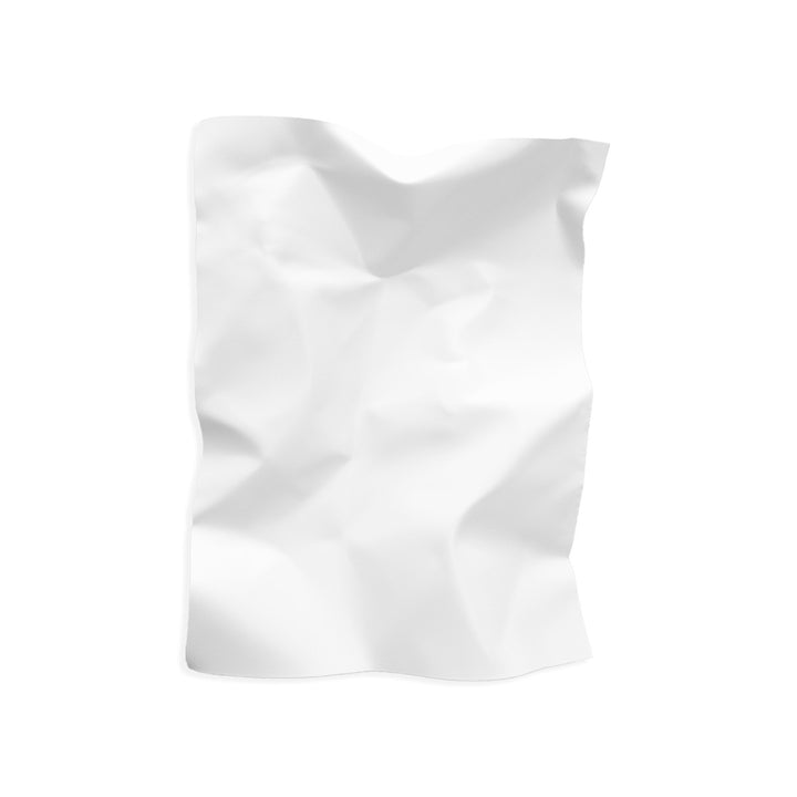 Colour Crush Blanc #012