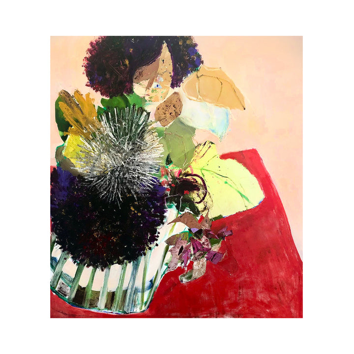 Seeing Things From Different Angles