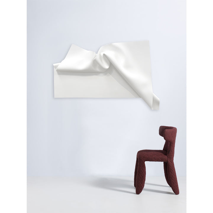 Papier #34
