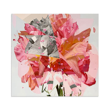 The Assembled Heart 1