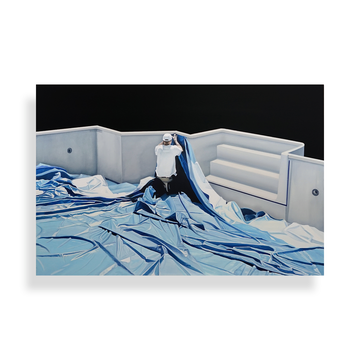 Act in Haste Repent at Leisure