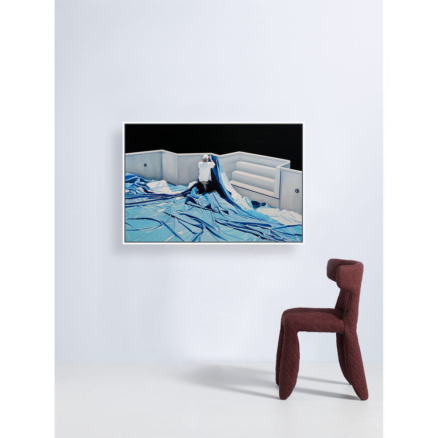 Act in Haste Repent at Leisure