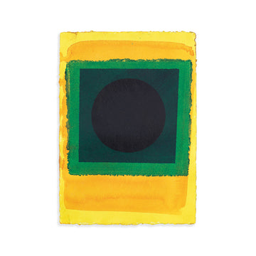 Cicadas singing fields of grass