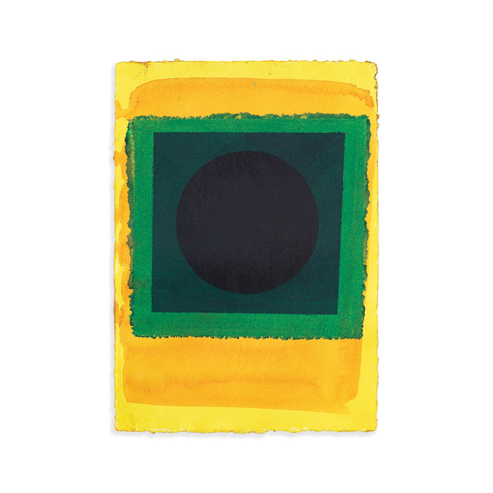 Cicadas singing fields of grass