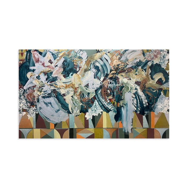 A Play for Dominance