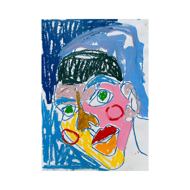 Get Dressed Quick!