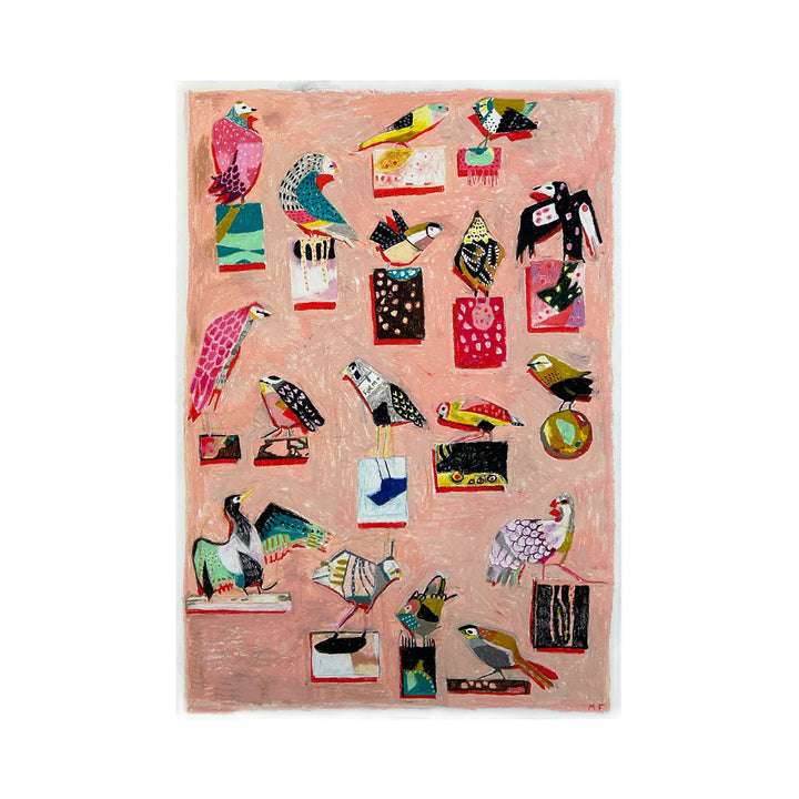 Sun on the honor roll