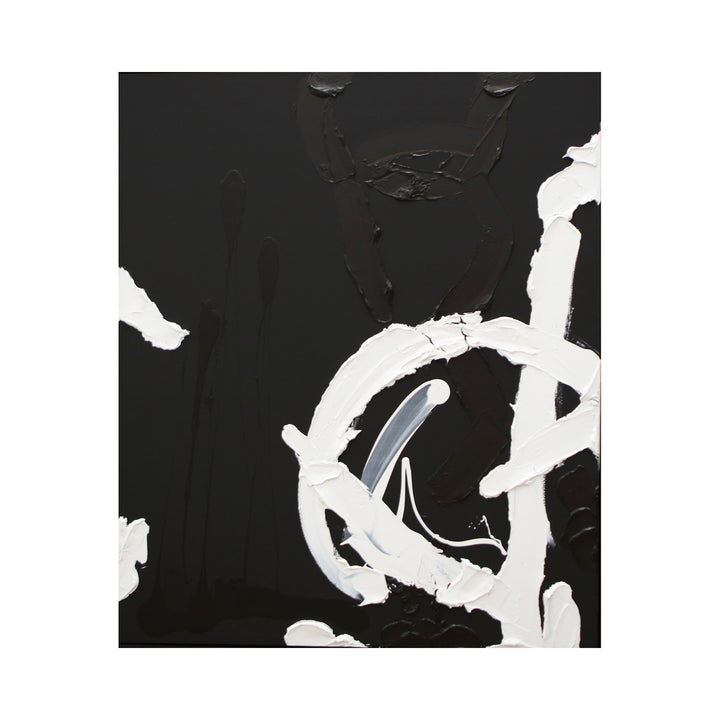 Thought Chain