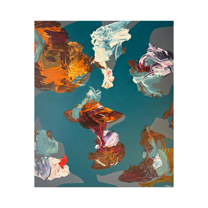 Things That Make Me Very Happy