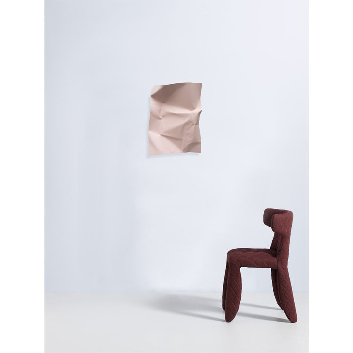 Colour Crush Paris Pink #003