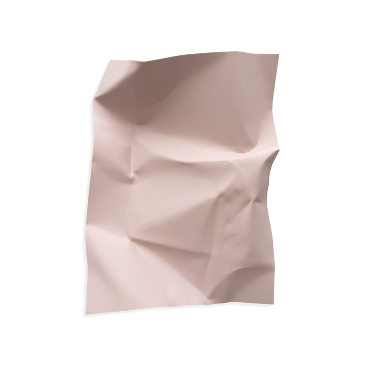 Colour Crush Paris Pink #003