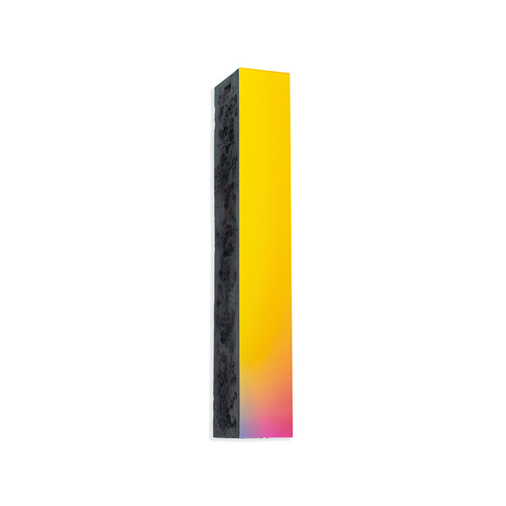 Strata # 202501