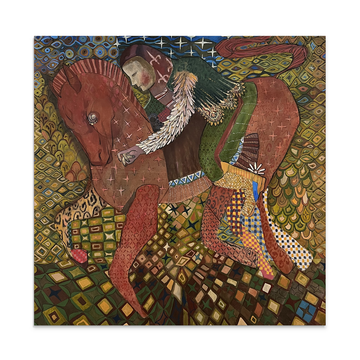 The efforts of Augea