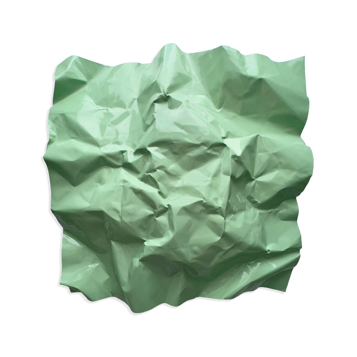 Colour Crush Seafoam Green #003