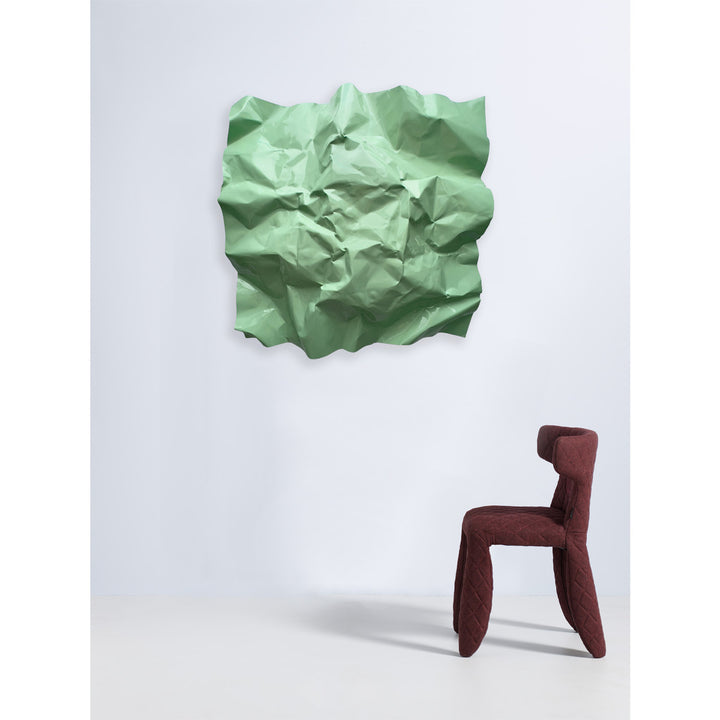 Colour Crush Seafoam Green #003