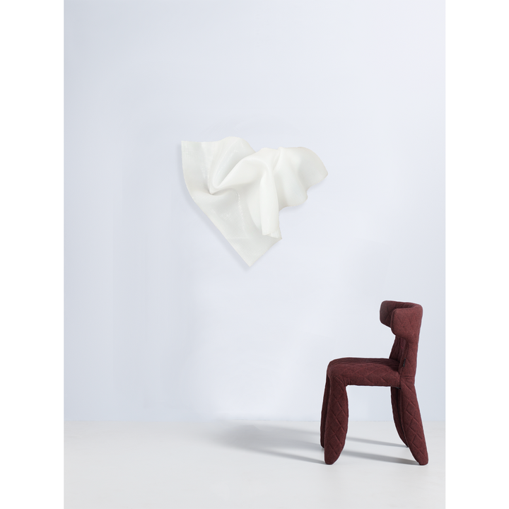Papier #787