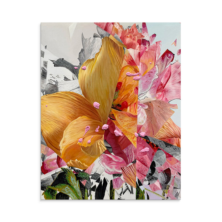 Resilient Bloom 1