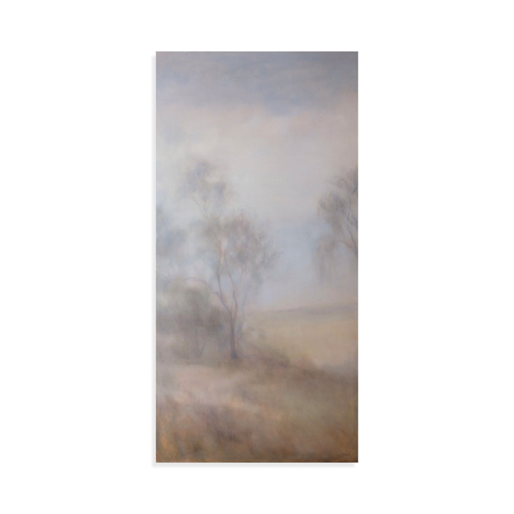 Amongst Acacias