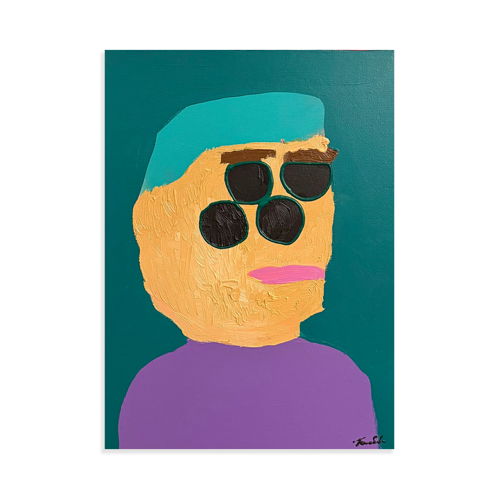 All Things Considered