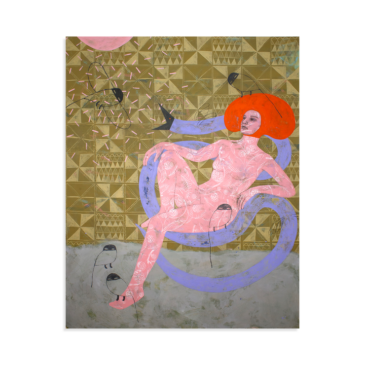 An Inconvenient Report