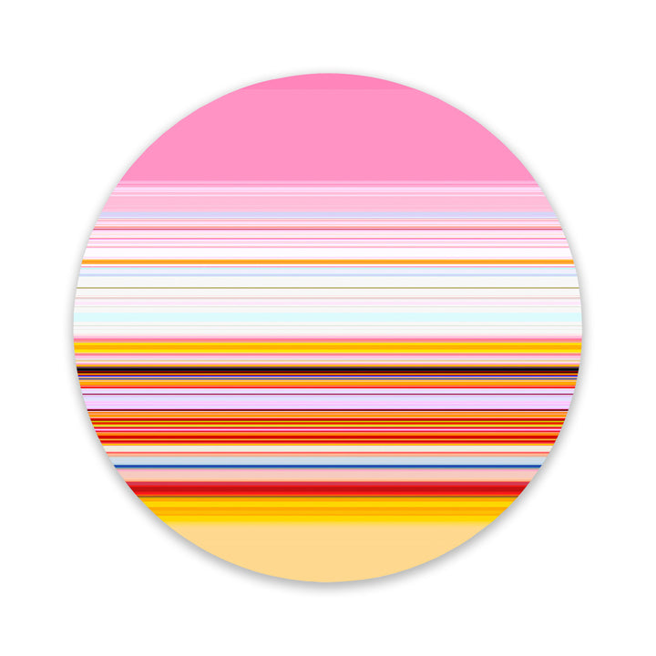 Intersect # 201603