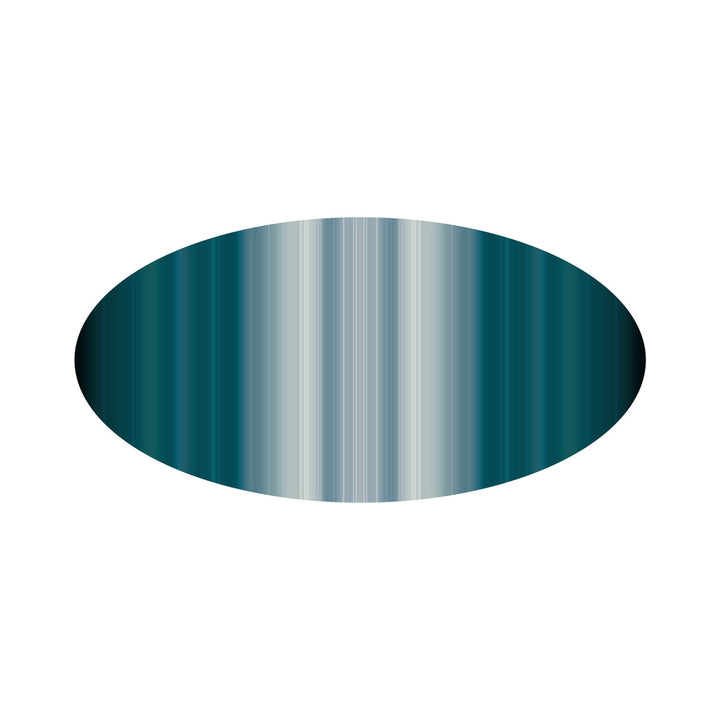Dissolve #201801