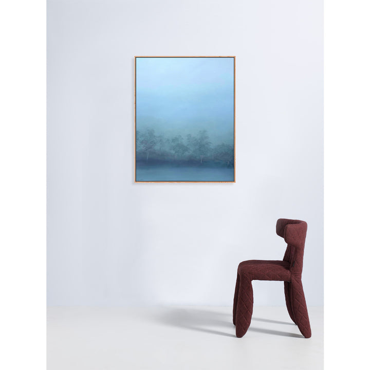 Liminal Landscape (#1)