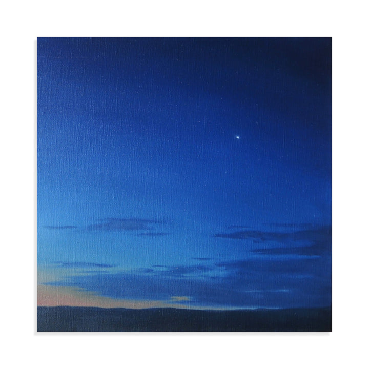 Venus Sky