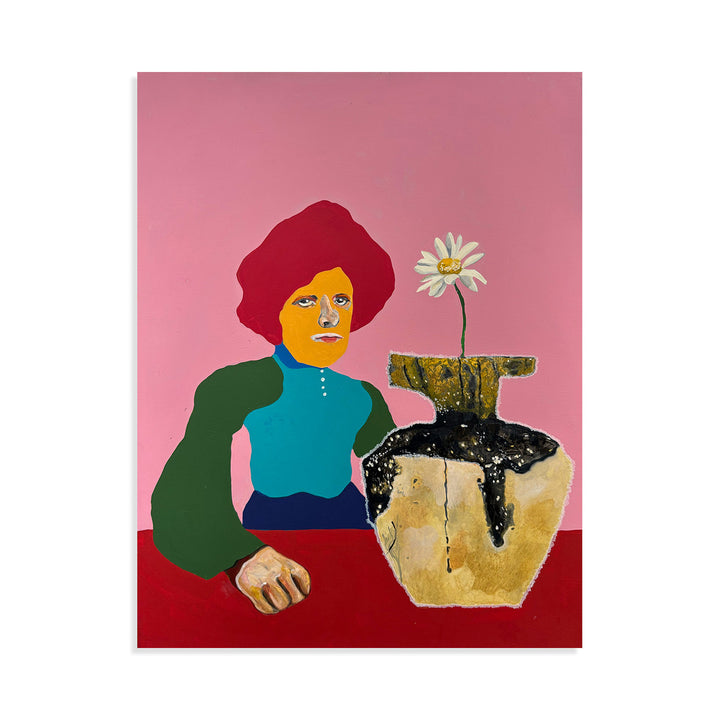 Philomena