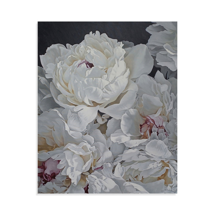 Peonies 2126