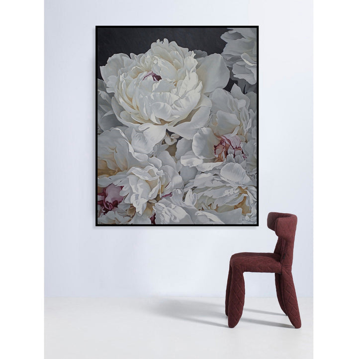 Peonies 2126